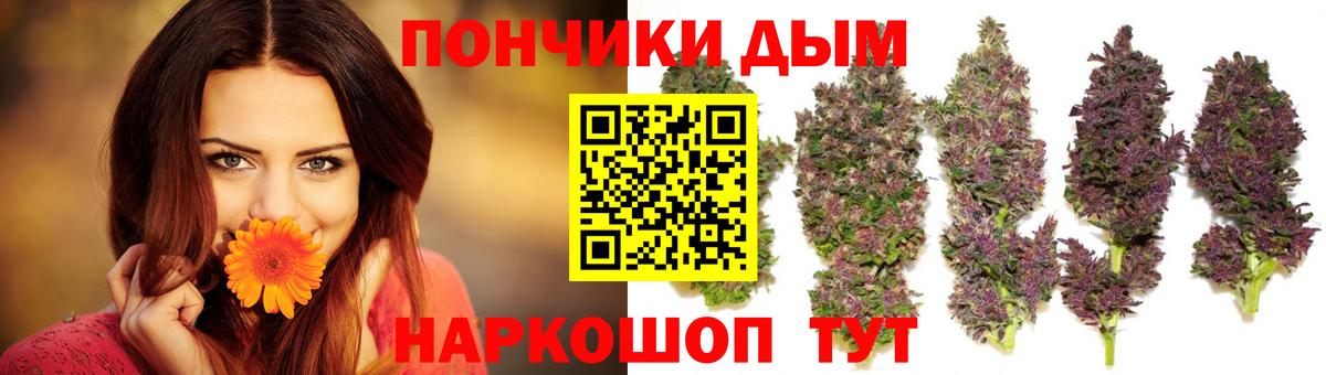 Бошки марихуана Amnesia Усолье-Сибирское